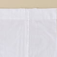 thumbnail image 5 of UAYOTSE Girls Sparkle Rhinestone Sheer Tights Soft Thin Dance Pantyhose for Daily Party Wear,Sizes 8-12 Years, 5 of 5