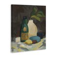 thumbnail image 3 of Stupell Industries Traditional Traditional Still Life Depiction Canvas Art, 16 x 20, by June Erica Vess, 3 of 8