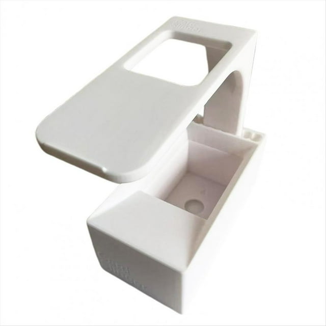 Escáner de Cartas Coleccionables Eficiente, Soporte para Escaneo de Juegos de Cartas, Escáner de Cartas Manabox para Cartas Coleccionables con Soporte para Teléfono, Estándar, B