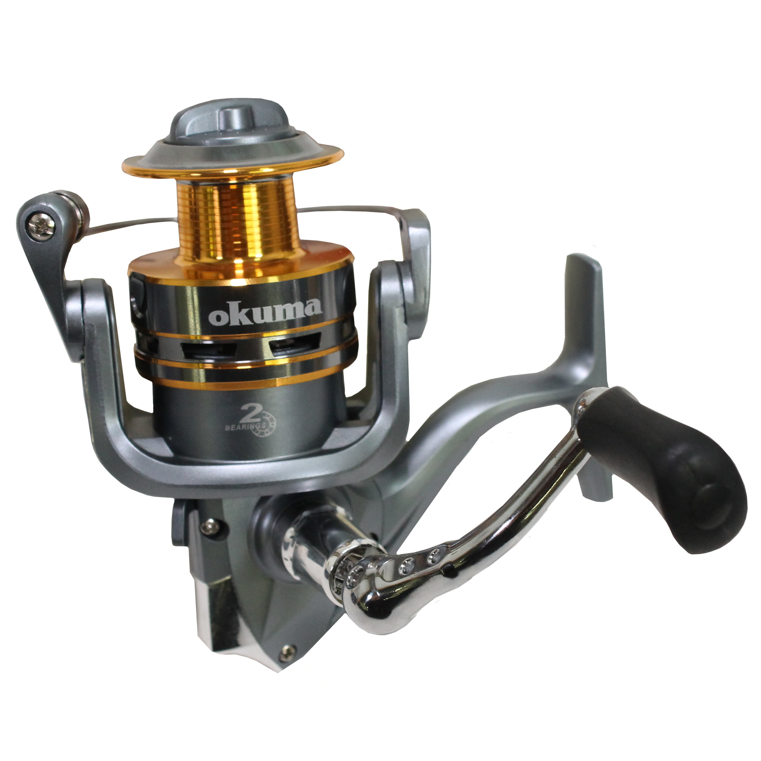 Details about   SHIMANO SPARE SPOOLS TO FIT SIENNA FISHING REEL RANGE **ALL SIZES AVAILABLE** 