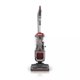 thumbnail image 1 of Reacondicionado Aspiradora vertical Shark NV181 Navigator Swivel Pro HEPA sin bolsa, 1 of 8