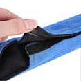 thumbnail image 3 of Neck cushions and harness straps, accessories suitable for Resmed Airfit F20 P10 and Airtouch headsets, 3 of 4