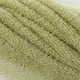 thumbnail image 5 of Nvzi 6 toallas de baño de algodón para el hogar, de algodón suave, súper suaves, muy absorbentes, para ducha, piscina, toalla de mano de 27,56 x 55,12 pulgadas (gris), 5 of 5
