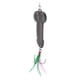 thumbnail image 2 of Señuelos de pesca de cuchara,Señuelos de pesca con lentejuelas,cucharas de pesca,Señuelo Crankbait VIB,Cucharas Metálicas,cebos duros,cebos duros,cebos de lentejuelas, 2 of 8