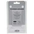 thumbnail image 3 of RoadPro LED 3/4IN ROUND CLRANCE/SIDE LITE/R/2PK, 3 of 4