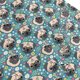 thumbnail image 3 of Balery PUG HEAD And Flower Gorra de béisbol de tamaño ajustable para correr, entrenar y actividades al aire libre. Gorra de papá para todas las estaciones., 3 of 6