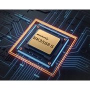 Orange Pi 5B Ruixin Micro RK3588S 8-core 64 bit processor (4G+32G emmc)