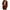 Red, variant on Sawvnm Plus Size Coat Women Fashion Winter Coat Long Sleeve Plaid Faux Shearling Oversized Jacket Christmas Deals