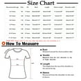 thumbnail image 2 of Tao Tao Toddler Kids T-Shirt Crew Neck Short Sleeve Pullover Shirt Letter Prints T-shirt Tops For Boys Girls Summer Clothes Back To School Blouse White 4 Years, 2 of 6