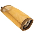 thumbnail image 3 of Organizador De Soporte De Almacenamiento De Bolsa De Basura Para Cocina, Contenedor De Bolsa De Comestibles Colgante, 3 of 7
