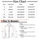 thumbnail image 2 of Blusa y camisa formal de manga larga con cuello vuelto para hombre, camisa con hebilla de lentejuelas y cuello, camisa de manga corta con cara brillante, blusa para hombre, 2 of 3