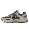 thumbnail image 2 of Nike Men's Zoom Vomero 5 College Grey Cave Stone Shoes, from StockX, 2 of 5