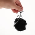 thumbnail image 3 of HEALEEP Accesorio Para Llaves Y Con De Y Pompón De Sintética Resistente, 3 of 8