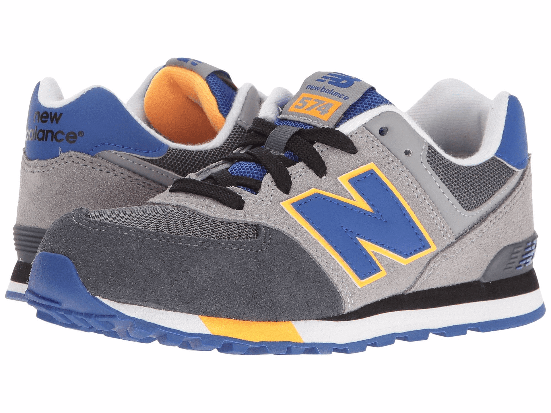 new balance cut and paste new balance cut and paste