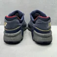 thumbnail image 4 of New Balance 850 Mens Size 11 (D) Shoes BHM Kawhi Leonard Navy Gray Red 2020, 4 of 6