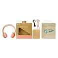 thumbnail image 2 of Planet Buddies Kids Wireless Headphones, 2 of 9