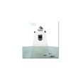 thumbnail image 1 of cuadro decorativo boat bear lienzo by suma  1 pieza 60 X 60 CM, 1 of 2