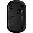 thumbnail image 3 of Logitech 910006122 M325 Design Collection Wireless Mouse - Pow, 3 of 8