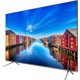 thumbnail image 3 of TV Hisense 85H6570G LED 4K 3840 X 2160 SMART TV Android Bluetooth Google Assistant Alexa REACONDICIONADO, 3 of 5