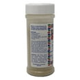 thumbnail image 4 of Bolner's Fiesta Spanish Rice Seasoning, 4.5 Ounces (2 Pack), 4 of 5