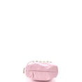 thumbnail image 4 of Pre-Owned 22 Chain Hobo Quilted Calfskin Mini By Rebag, 4 of 6