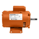 thumbnail image 2 of Motor Monofasico 1hp 2p Alta Usobomba Electromex By Siemens, 2 of 6