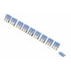 thumbnail image 1 of Kit 10 Fusibles Azules 15 A OEM Compatible con Lincoln Nautilus De 2019 A 2025 Motorcraft, 1 of 6