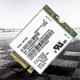 thumbnail image 5 of Tarjeta EM7355 WWAN Yashi 04X6038 NGFF Tarjeta WiFi 4G Para X1 Carbon L440 L540 T440 T540P X240 verde, 5 of 5
