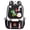 Style-A, variant on Classic Plumber Movie & Video Game Character Backpacks – Super Brothers School Bag – Roomy Gamer Book Bag Perfect for New Semester Gear & Holiday Birthday Presents