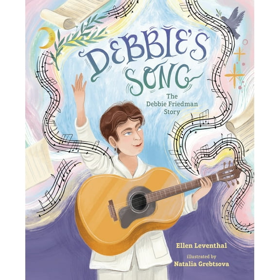 Debbie's Song, (Paperback)
