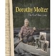 thumbnail image 1 of Dorothy Molter: The Root Beer Lady, 1 of 2