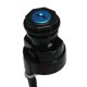 thumbnail image 5 of Reemplazo Interruptor de llave de encendido Abanopi para YAMAHA RAPTOR 660 YFM660 2001-2005 AT, 5 of 6
