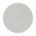 thumbnail image 4 of Martin Logan IC8-AW All Weather 8 Inch in-Ceilling Speaker (Each), 4 of 4