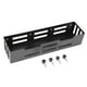 thumbnail image 3 of Cesta de almacenamiento para el maletero del coche,Durabilidad de la cesta de almacenamiento del maletero,Organizador Premium para el portón trasero del coche,Caja de almacenamiento de, 3 of 9