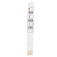 thumbnail image 2 of LED Light Strips Remote Control 4pin Interface Convenient Practical Music Synchronization Lighting Device for Home, 2 of 8