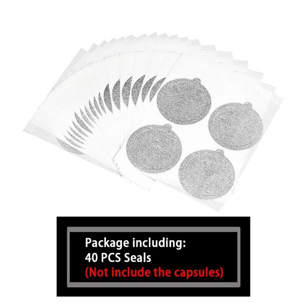 Estera insonorizada para coche, aislamiento acústico y térmico, cortafuegos de algodón, amortiguador para puerta de capó automático, espuma de 25x50cm y 10mm