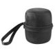 thumbnail image 2 of Estuche de almacenamiento portátil para altavoz compatible con Bluetooth bolsa de Likrtyny almacenamiento para Sony SRSXB10, 2 of 3