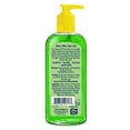 thumbnail image 2 of Lucky Super Soft Aloe Vera After Sun Gel, 12 Oz, 2 of 2