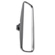 thumbnail image 3 of Espejo retrovisor interior con carcasa de ABS y cristal 814842 compatible con 107/206/106, 3 of 14