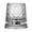 C, variant on 360 Degree Rotating Old Fashioned Tumbler Glass With Rotatable Base For Flavor Swirling And Enhanced Drinking Experience Home Bar Accessory (C)