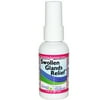 King Bio Swollen Glands Relief, 2 Oz