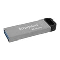 thumbnail image 4 of Unidad Flash USB 3.0 Kingston DataTraveler Kyson de 64 GB, 4 of 4