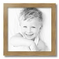 thumbnail image 2 of ArtToFrames 14" x 14" Other Picture Frame, 14x14 inch Multi Wood Poster Frame (WOM-4952), 3 Pack, 2 of 7