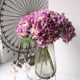 thumbnail image 4 of Ramos de Flores Artificiales | Flores Falsas | Ramos para Decoración Del Hogar - 40 Cm - Flores Artificiales Vibrantes y Realistas para Bodas, Fiestas, Oficinas y Jardines - 1 Unidad, 4 of 7