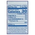 thumbnail image 4 of C&H Premium Pure Cane Light Brown Sugar 2 lb. Zipper-Pak, 4 of 6