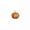 B001- Style A, variant on Fall Pumpkin Decor, Retro Hand-Woven 7 Inch Wicker Pumpkin Figurine, for Halloween, Thanksgiving and Autumn Harvest Home Gatherings, to Style Fall Table Centerpieces, Kitchen