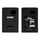 thumbnail image 2 of Monitores de estudio SAM50BT SAMSON Bluetooth 5' negro 27x41.5x47, 2 of 3