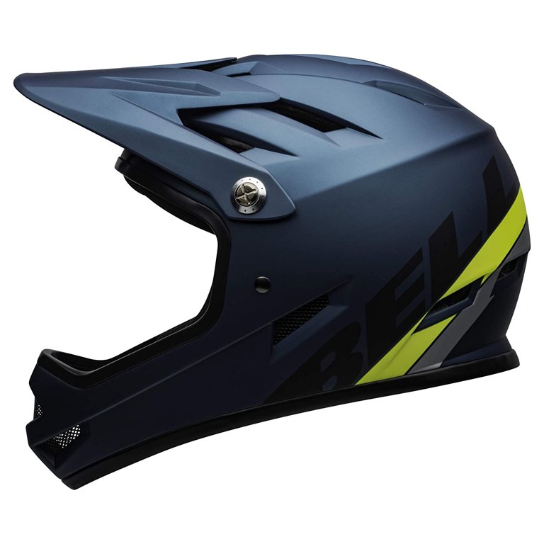 best street bike helmet Best road bike helmets 2026