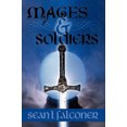 thumbnail image 2 of Mages et Soldats, 2 of 2