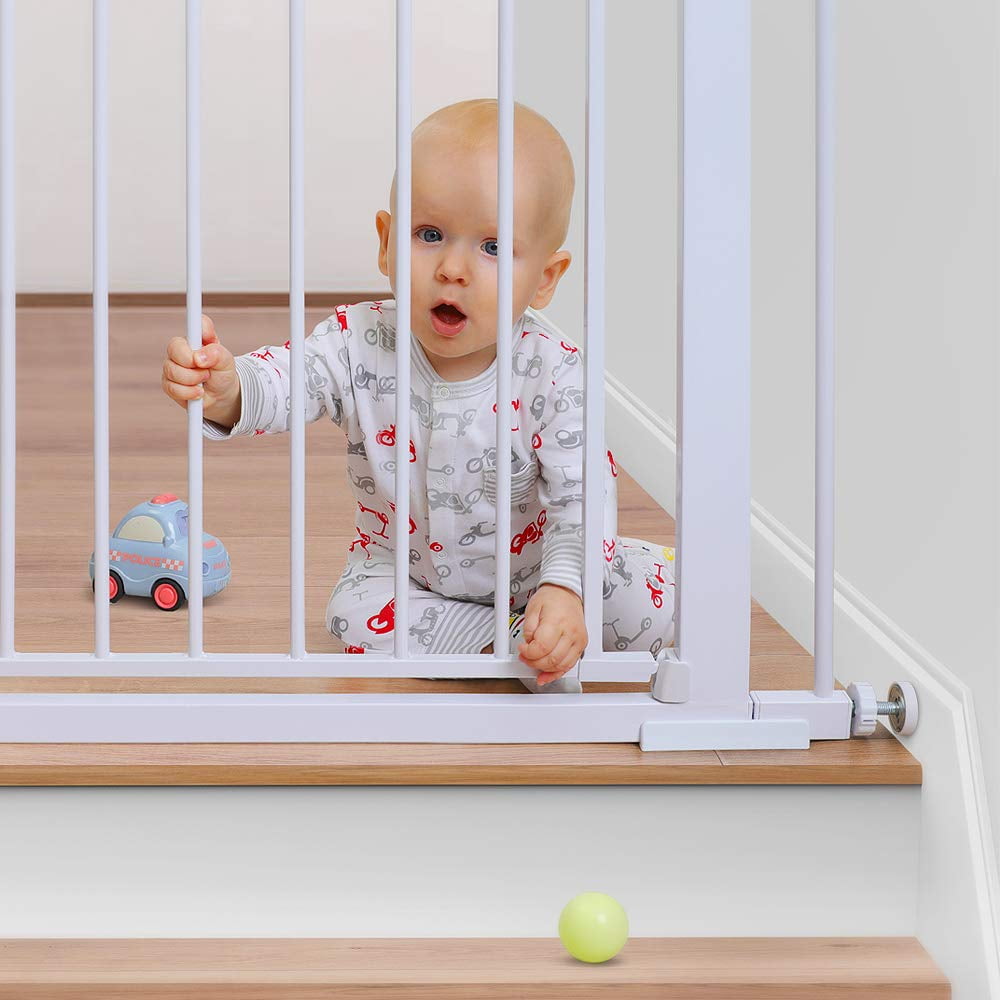 cumbor baby gate